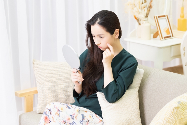 ピコスポット打ち放題をおすすめできない人がいる！注意点や料金相場