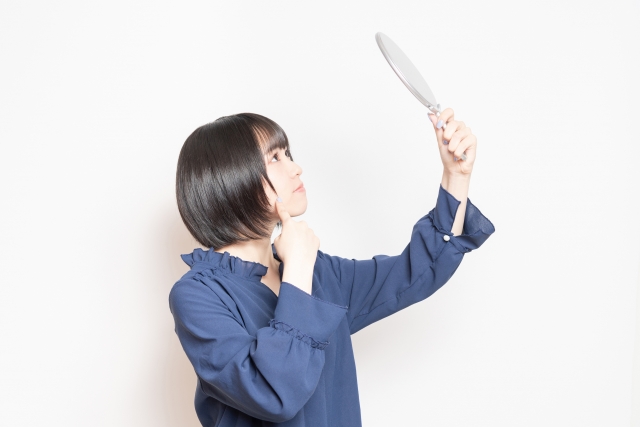 ピコスポットは薄いシミを1回で改善できるのはウソ？効果は何回目？