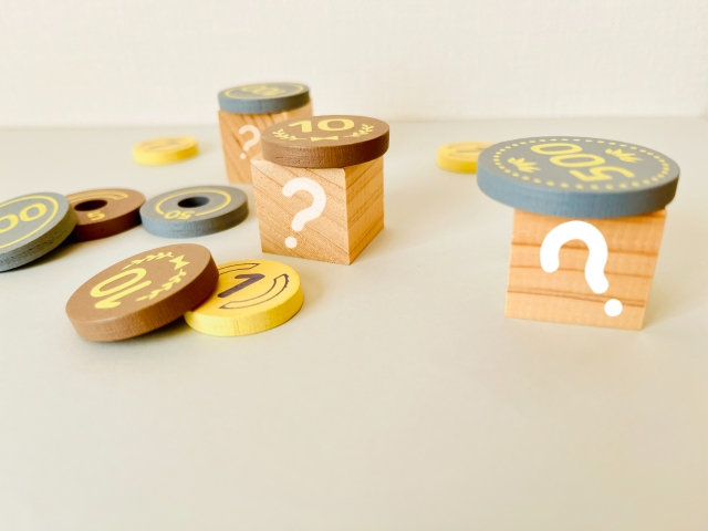 シミ取りレーザーの料金相場でチェック！おすすめクリニックの選び方と注意点